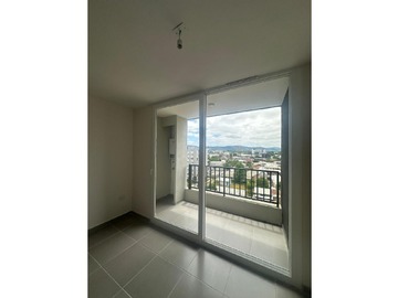 Arriendo Mensual / Departamento / Talca