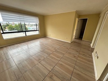 Arriendo Mensual / Departamento / Talca