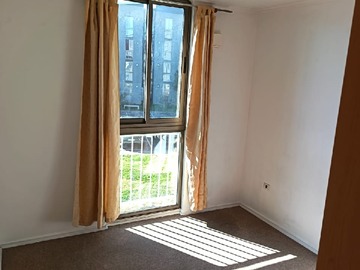 dormitorio 3