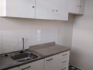 Imagen 9