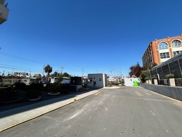 Imagen 10