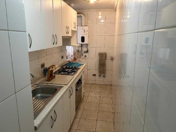 Imagen 8