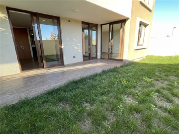 Imagen 6