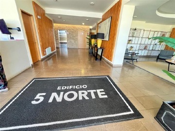 Imagen 19