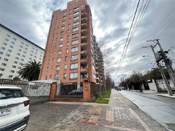 Imagen 28
