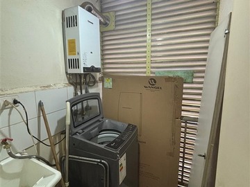 Imagen 5