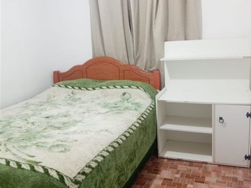 Imagen 5