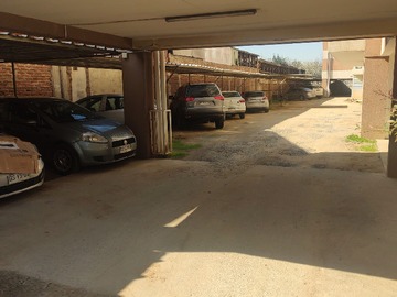 Imagen 11