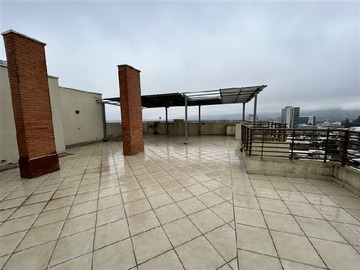 Imagen 10