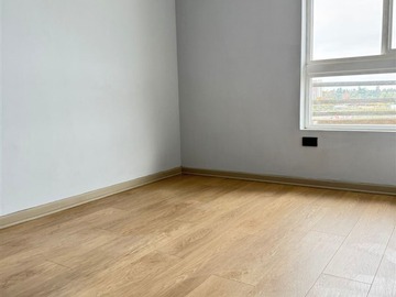 Imagen 10