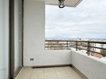 Imagen 4