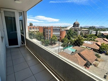 Imagen 4