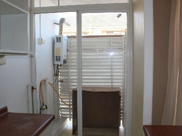 Imagen 6