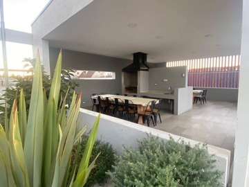 Imagen 11