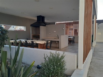 Imagen 13