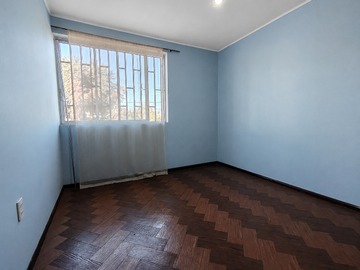 Imagen 10
