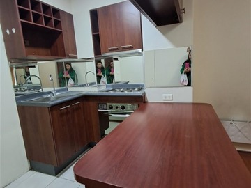 Imagen 5