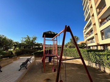 Imagen 11
