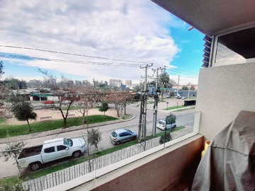 Imagen 4