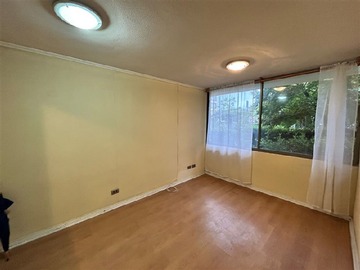 Arriendo Mensual / Departamento / Talca