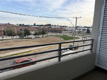 Imagen 17