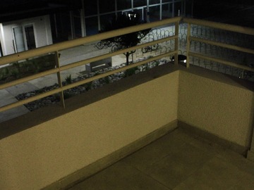 Imagen 6