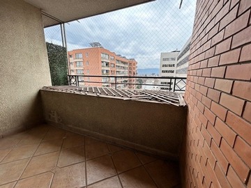 Imagen 10