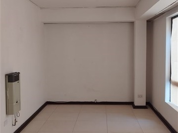Imagen 6