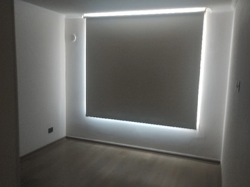 Imagen 7
