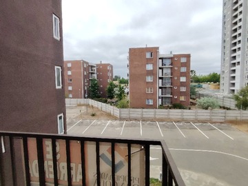 Imagen 13