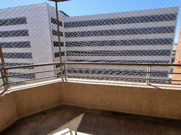 Imagen 6