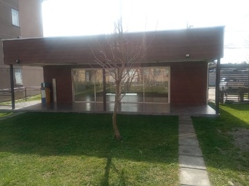 Imagen 16