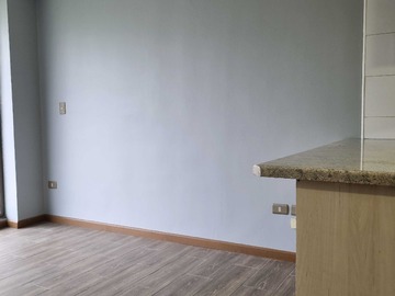Arriendo Mensual / Departamento / Talca