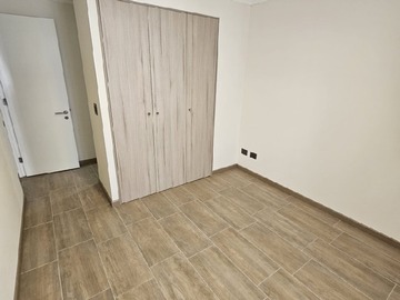 Imagen 9