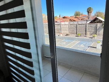 Imagen 11