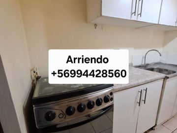 Imagen 11