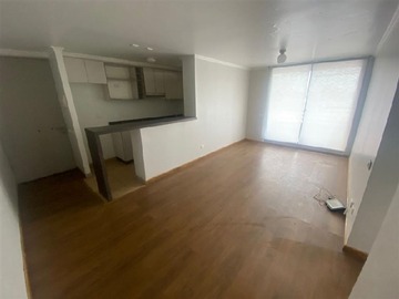 Imagen 6