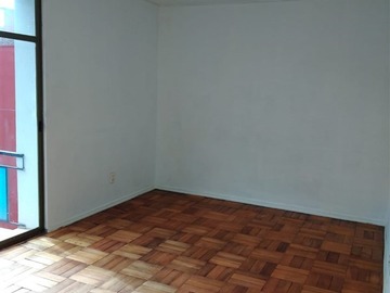 Imagen 12