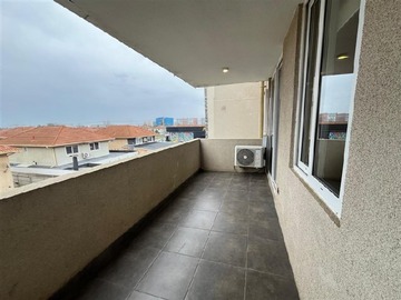 Imagen 21