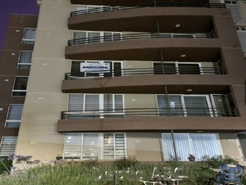 Arriendo Mensual / Departamento / Talca