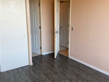 Arriendo Mensual / Departamento / Talca