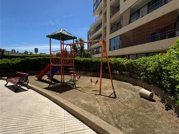 Imagen 21