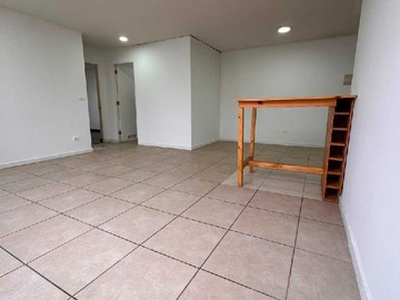 Imagen 18