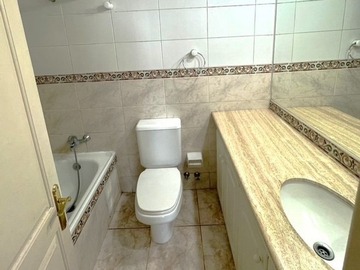 Imagen 11