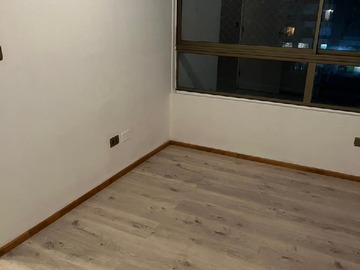 Imagen 9