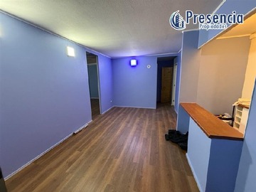 Imagen 8