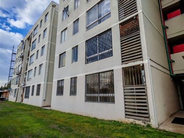 Imagen 22