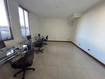 Imagen 27
