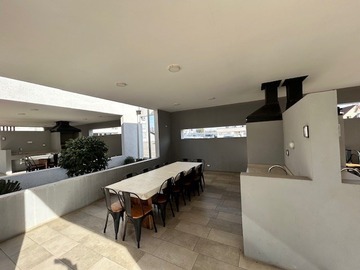 Imagen 6