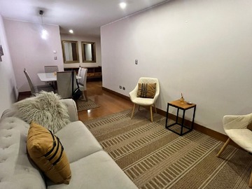 Imagen 11